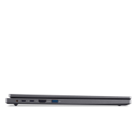 Acer Laptop Acer TravelMate P2 16 Ryzen 7 PRO 7735U/16GB/512/Win1 - 1462748 - zdjęcie 9